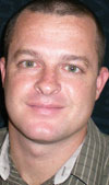 Patrick Denyssen